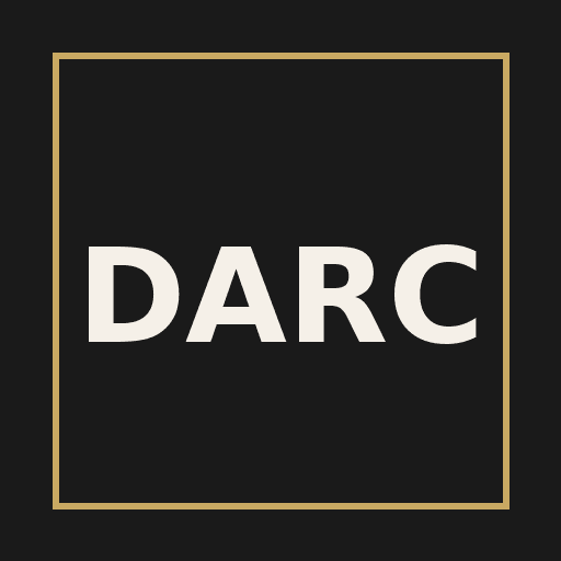 darcstudio
